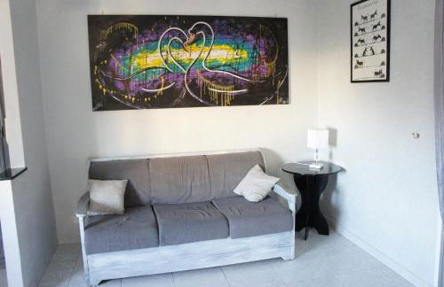 Bouganville - Foto 44