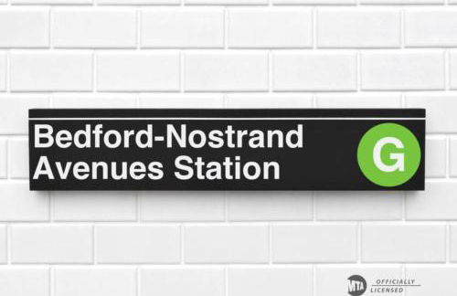 Tuk Ahoy - Sapphire Suite 1B with Shared Spaces - Foto 15