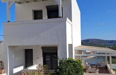 Elia Studios - Foto 11