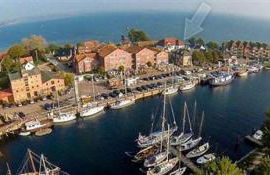 Surf and Chill - Foto 7