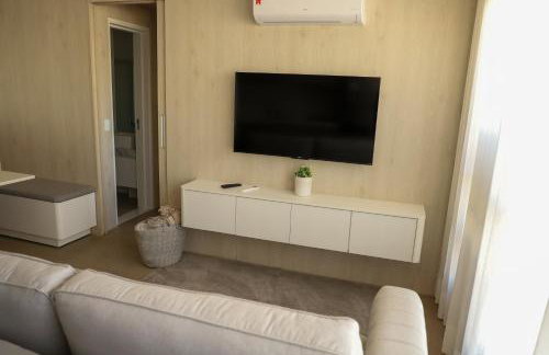 Ap de Alto padrão perto da feira da lua - Foto 24