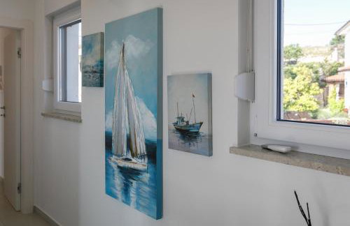 Villa Alma Krk - Photo 27