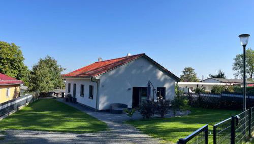 Ferienhaus Hinz - Photo 4