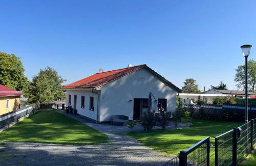 Ferienhaus Hinz - Photo 4