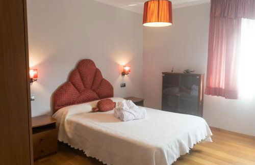 Apartamento moderno en Vimianzo, Costa da Morte, Galicia - Foto 20