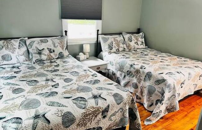 Amherst Country Oasis Perfect Location Umass - Foto 17