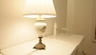 Piccolo Angolo in Città - Foto 3