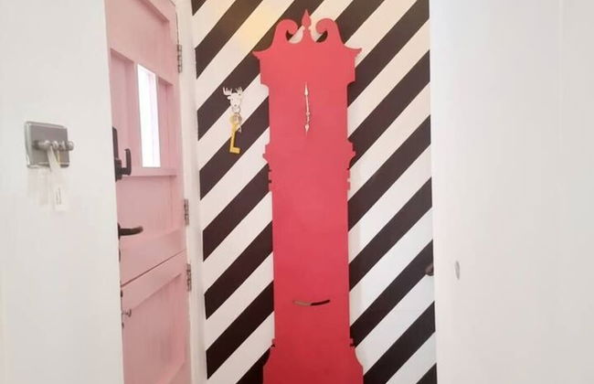 Family Seaside Cottage, 2 Mins to Seafront - Foto 26