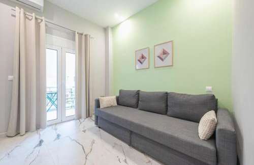 Athens Stay - Foto 37