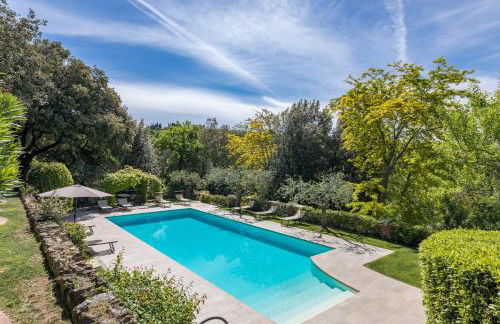 Il Giardino Inglese - Foto 13