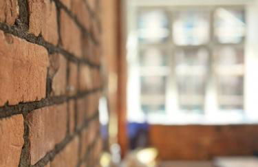 Stylish Loft Apartament - City Center L1 - Foto 10