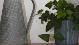 TyGroaz studio in Porspoder - Foto 2