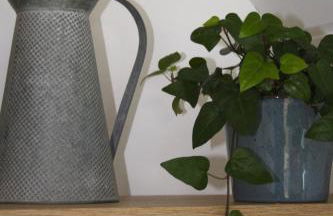 TyGroaz studio in Porspoder - Foto 2