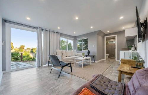 Middlebury Heights with Pool - Foto 40