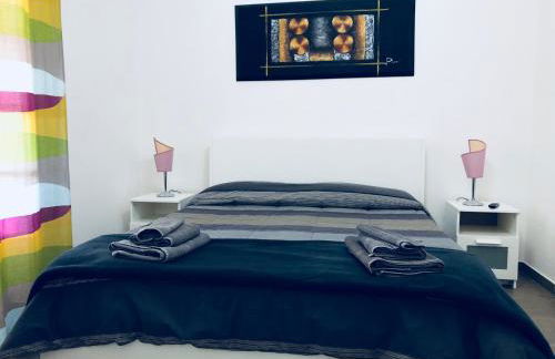 Casa Vacanze Nicole - Foto 7