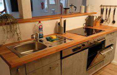 Main Idyll - Foto 22