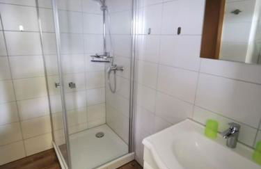 Ferienhaus Regner „Das Anwesen am See“ **** - Foto 21