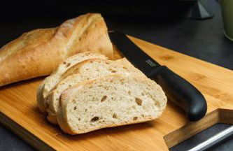 Modern - Citynah - HBF - Helios - Messe Düsseldorf - Foto 27