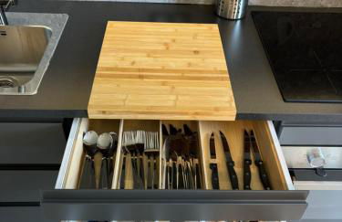 NICE La Palmeraie Pool BEACH AC - Foto 38