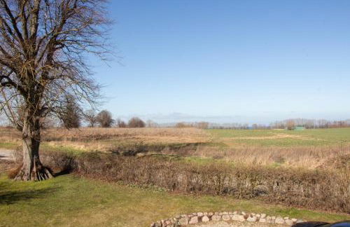 Reet und Meer Beckerwitz - Foto 56