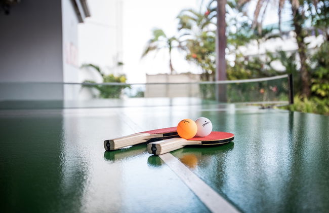 First Group La Cote D'Azur - Photo 77