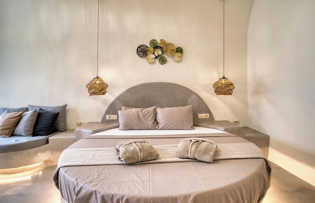 360o 2BD Panoramic Apartment - Foto 2