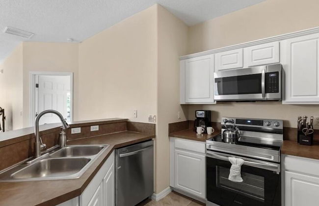 Oakwater Retreat 3 Bedroom Condo - Foto 9