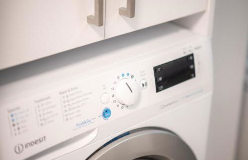 Maya's Apt near Athens center - Foto 27