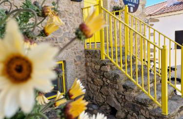 Casa Vinte & Cinco - Alojamento Local - Foto 3