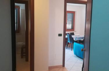 Appartamenti Scilla paese albergo - Foto 33