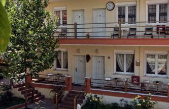 Anestis Studios - Photo 38