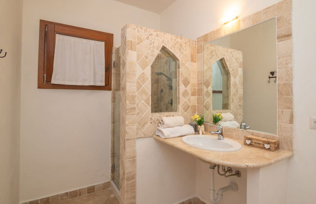 Il Fjordo bilo (PPZ160) - Foto 22