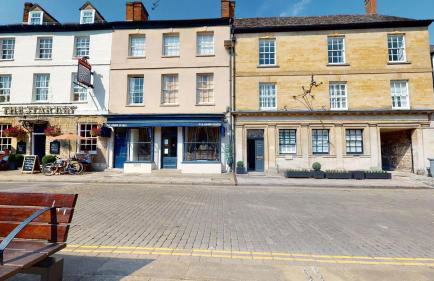 Browns Lane - Foto 22