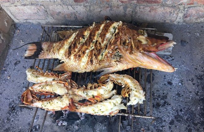 Holiday rental in Havana with swimming pool and terrace - Foto 45