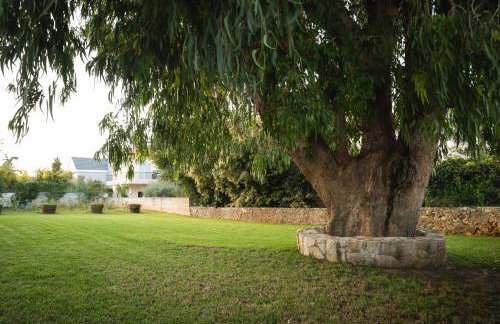 Cedar Tree Villa - Foto 53