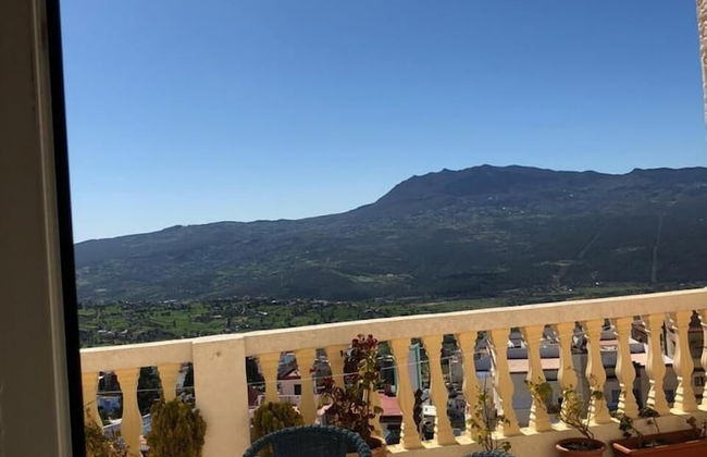 Mina House - Photo 44