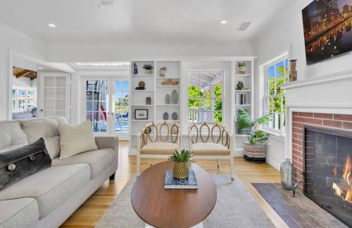 Luxury Ocean View Retreat - Foto 17