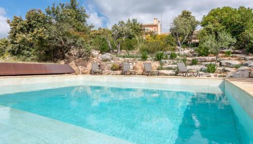 Casa Roca Esporles - Foto 3