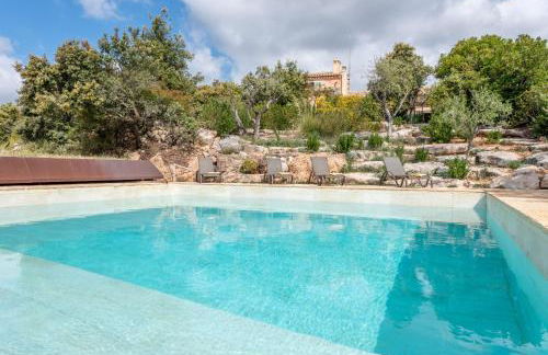 Casa Roca Esporles - Photo 3