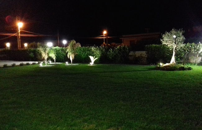 Appartamenti a Pochi Passi dal Mare - Foto 28