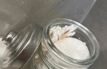 Skylight studio Rittenhouse philadelphia - Photo 28