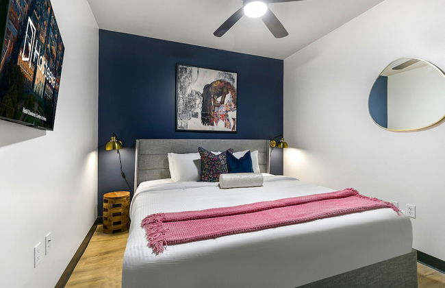 The Pelican by Hosteeva - Foto 26