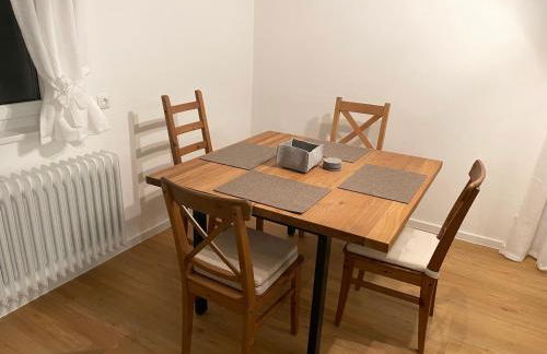 Ferienwohnungen Mews - Photo 28