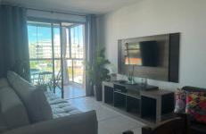 Apartamento Azul Turquesa Praia do Forte Tudo a Pé - Photo 2