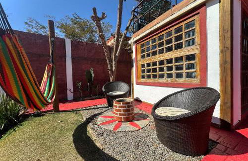 Divina Cabana - Lago Corumbá IV - Alexânia (GO) - Foto 35