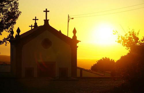 AFIFE "Porta da Alegria" - Foto 26