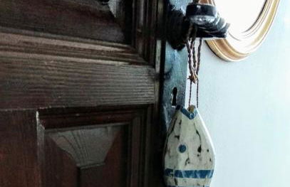 Paraiso frente al mar Apto duplex - Foto 32