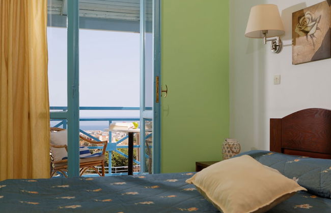 Piskopiano Village - Foto 32