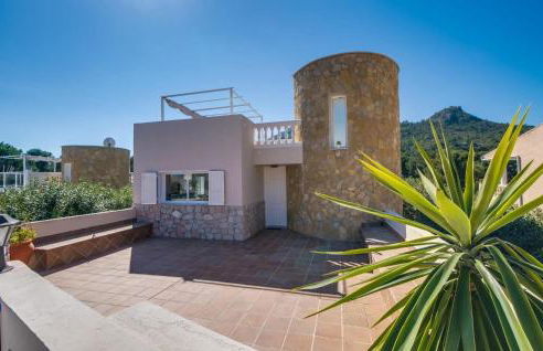 Valerie De Sa Cala - Foto 11