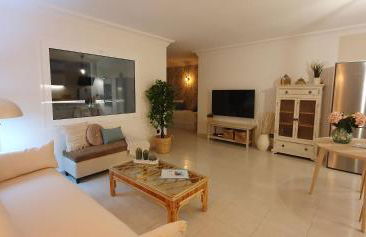 Erizo de mar - Foto 41